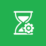 Icona - Piu tempo al team