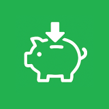 Icona - Minori costi operativi