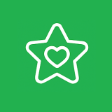 Icona - Experience Potenziata