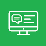 Icona - Comunicazione Organizzata