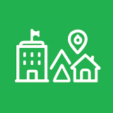 Icona - Strutture Ricettive