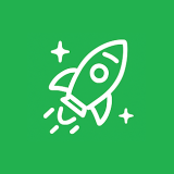 Icona - Innovazione Tecnologica