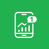 Icona - Tasso Interazione Elevato